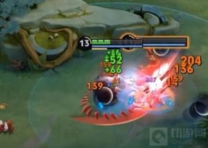 王者荣耀新英雄影怎么玩 王者荣耀新英雄影即将上线