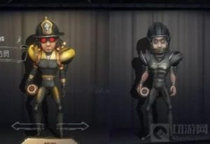 第五人格前锋怎么玩 第五人格前锋玩法教学