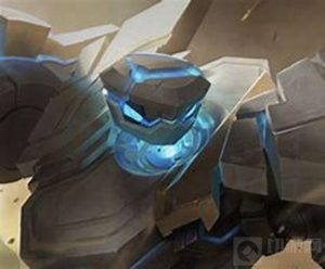 王者荣耀盾山怎么玩 王者荣耀盾山玩法攻略