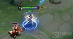 王者荣耀S37赛季战斗优化有哪些方面 S37战斗优化是什么