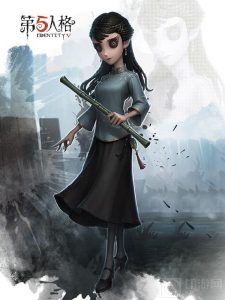 第五人格古董商怎么玩 第五人格古董商玩法教学