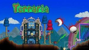 泰拉瑞亚腐巢意志在什么地方 腐巢意志怎么召唤