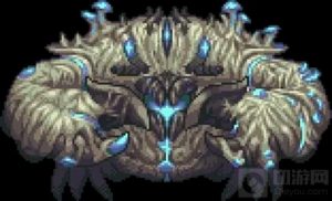 泰拉瑞亚菌生蟹怎么召唤 泰拉瑞亚菌生蟹怎么打