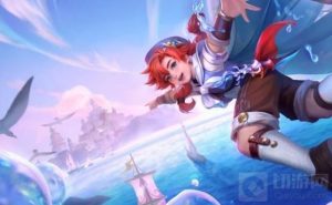 王者荣耀桑启怎么玩 王者荣耀桑启玩法攻略