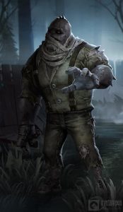 第五人格厂长怎么玩 第五人格厂长玩法教程