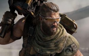 三角洲行动乌鲁鲁怎么解锁 三角洲干员乌鲁鲁解锁攻略