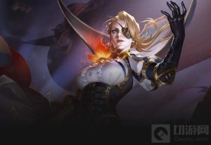 王者荣耀新版本米莱狄怎么玩 新版本米莱狄玩法攻略