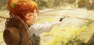 重返未来1999洛佩拉强度如何 洛佩拉角色定位分析