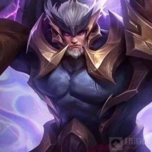 王者荣耀国庆后体验服调整了那些装备 装备调整一览