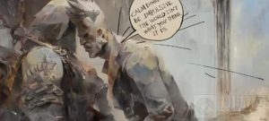 第五人格新版本博士怎么玩 万圣节版本博士玩法攻略