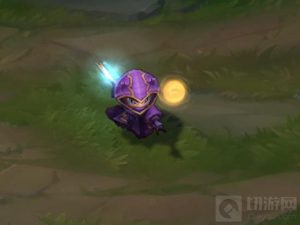 英雄联盟AD凯南能不能玩 369的AD凯南到底玩的怎么样