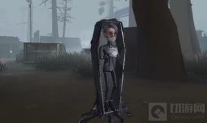 第五人格新版本入殓师怎么玩 万圣节版本入殓师玩法攻略