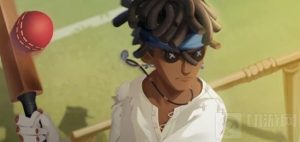 第五人格新版本击球手怎么玩 万圣节版本击球手玩法攻略