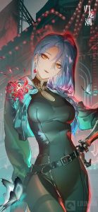 归龙潮茯苓怎么培养 归龙潮茯苓培养方案教学