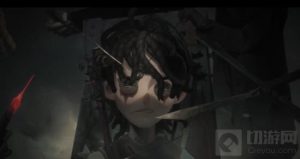 第五人格新版本病患怎么玩 万圣节版本病患玩法介绍