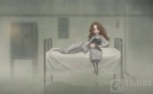 第五人格新版本心理学家怎么玩 万圣节版本心理学家玩法