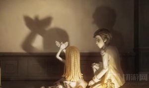 第五人格新版本小女孩怎么玩 万圣节版本小女孩玩法攻略