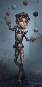 第五人格杂技演员玩法攻略 万圣节版本杂技演员新玩法