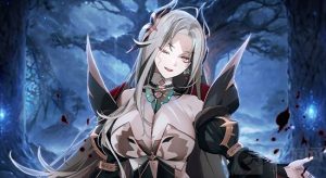 第七史诗2024年万圣节最新礼包码 第七史诗万圣节兑换码