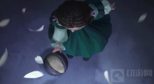 第五人格骑士新版本怎么玩 骑士排位玩法教程