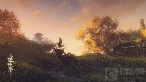 逆水寒手游新版本兑换码是多少 最新兑换码分享