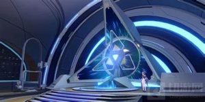 星穹铁道1:4:9成就怎么做 1:4:9成就流程攻略