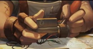 第五人格最新版本飞行家怎么玩 飞行家飞行背包新手教学