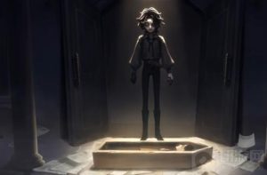 第五人格新版本木偶师怎么玩 木偶师路易新手教学