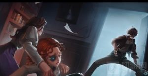 第五人格新版本拉拉队员怎么玩 拉拉队员花球新手教学