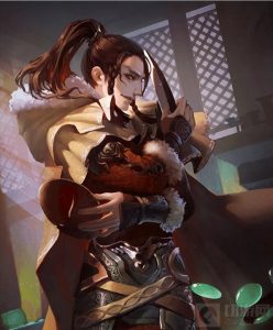 三国杀马良武将技能分析 三国杀马良使用技巧教学