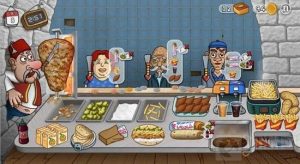 沙威玛传奇怎么玩快速上手攻略 沙威玛传奇怎么升级合适