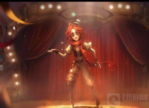 第五人格哭泣小丑最新玩法教程 新版本哭泣小丑玩法教学