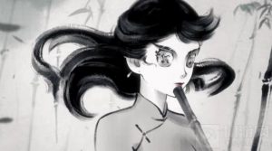 第五人格古董商最新玩法教学 古董商的棍子怎么玩教学