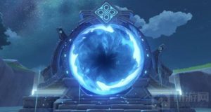 原神5.1深渊怎么打 原神5.1版本深径螺旋攻略