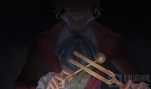 第五人格作曲家最新玩法怎么玩 作曲家怎么玩才厉害