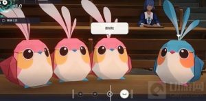 崩坏星穹铁道右右右右右右右成就 任务流程攻略