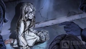 第五人格记者最新玩法教程 记者的娃娃到底怎么玩