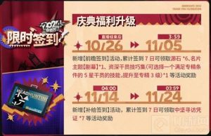 明日方舟感谢庆典能拿到多少资源 重要资源攻略