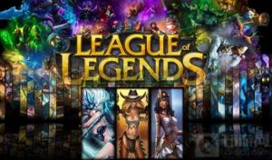 英雄联盟最新兑换码有哪些 最新兑换码分享