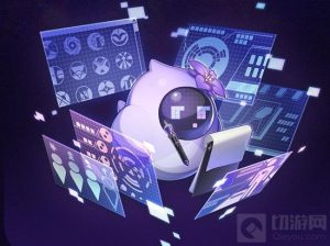 崩坏星穹铁道模拟宇宙不可知域背景介绍公开