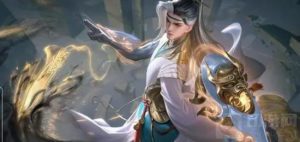 王者荣耀2024最强射手是谁 射手之间的克制关系