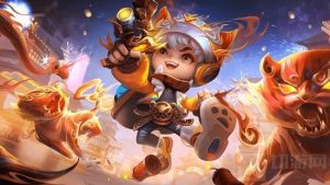 王者荣耀2024最新射手强度排名 最新版本射手强度排行榜