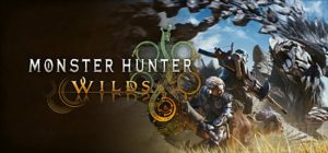 《怪物猎人：荒野》B测全平台预载开放 PC预下载指南