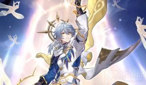 崩坏星穹铁道星期日有什么技能 崩铁周日哥技能详解