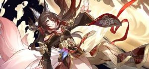 崩坏星穹铁道忘归人技能是什么 忘归人技能介绍