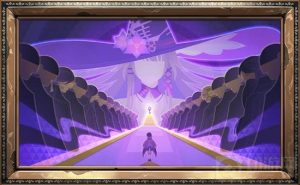 崩坏星穹铁道神们自己成就怎么完成 隐藏成就攻略