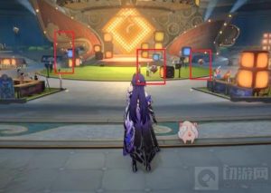 崩坏星穹铁道气球永不落幕成就怎么做 隐藏成就攻略