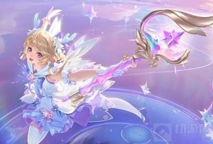 王者荣耀最强打野英雄是谁 王者荣耀24年最强打野英雄介绍