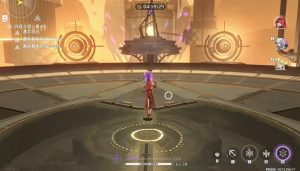 鸣潮合轴是什么 鸣潮合轴排轴实例教学攻略