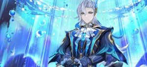 原神那维莱特有什么技能 原神那维莱特技能加点推荐